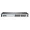 ARUBA J9980A ARUBA HP 1820-24G SWITCH (J9980A 2908861) Unavailable