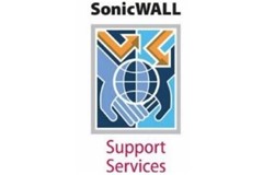 SONICWALL 01-SSC-0247 SONICWALL 24X7 SUPPORT FOR TZ600 2YR (01-SSC-0247 2916091) Unavailable