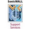 SONICWALL 01-SSC-0247 SONICWALL 24X7 SUPPORT FOR TZ600 2YR (01-SSC-0247 2916091) Unavailable