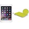 APPLE MD543X/A+FOLIO YELLOW IPAD MINI WI-FI+CELL 16GB - SILVER+FOLIO (MD543X/A+FOLIO YELLOW 2921681) Unavailable