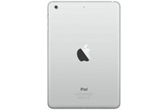 APPLE ME814X/A+FOLIO YELLOW IPAD MINI 2 WI-FI+CELL 16GB-SILVER+FOLIO (ME814X/A+FOLIO YELLOW 2921682) Unavailable