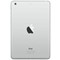 APPLE ME814X/A+FOLIO YELLOW IPAD MINI 2 WI-FI+CELL 16GB-SILVER+FOLIO (ME814X/A+FOLIO YELLOW 2921682) Unavailable