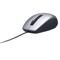 DELL 570-11465 DELL LASER WIRED MOUSE (570-11465 2949873) Unavailable