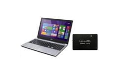 ACER 2880887+2358046 NX.MNJSA.010-C77+PPU916RS (2880887+2358046 2959507) Unavailable