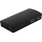 TARGUS ACH125AU TARGUS 7-Port USB3.0 Powered Hub with Fast Char (ACH125AU 2980565) $61.00