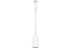 APPLE MJ1M2AM/A APPLE USB-C TO USB ADAPTER (3012177) Unavailable