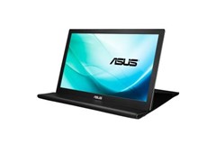 ASUS MB169B+ ASUS  15.6IN IPS USB MONITOR (MB169B+ 3018623) Unavailable