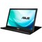 ASUS MB169B+ ASUS  15.6IN IPS USB MONITOR (MB169B+ 3018623) Unavailable