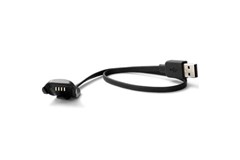 TOMTOM 9R0M.000.01 TOMTOM SPARK USB CHARGING CABLE (9R0M.000.01 3046889) Unavailable