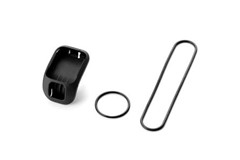 TOMTOM 9R0M.000.02 TOMTOM SPARK BICYCLE MOUNT (9R0M.000.02 3046890) Unavailable