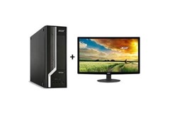 ACER DT.VLZSA.006-B18+UM.FS0SA.001 ACER  (DT.VLZSA.006-B18+UM.FS0SA.001 3085869) Unavailable