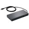 HP T3V74AA HP ELITE USB-C DOCKING STATION (T3V74AA 3099683) Unavailable