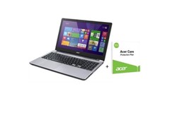 ACER NX.MNJSA.010-C77 + TP.ACERCARE.NBM2 ACER  (NX.MNJSA.010-C77 + TP.ACERCARE.NBM2 3101241) Unavailable