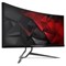 ACER UM.CX1SA.002-D10 ACER PREDATOR X34CK 34IN CURVED MONITOR (UM.CX1SA.002-D10 3130601) Unavailable