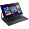 ACER NX.G8SSA.001-C87 ACER Aspire R13 13.3in TOUCH FHD I5 4G 128G W (NX.G8SSA.001-C87 3149258) Unavailable