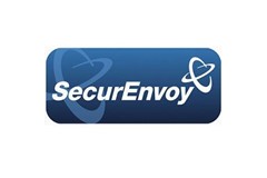 SECURENVOY SE-SA-10 SECURENVOY SecurEnvoy - SecurAccess for 10-24 users (SE-SA-10 3210896) Unavailable