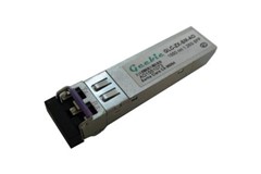 ASPEN-OPTICS JD063A-AO ASPEN-OPTICS HP X125 1G SFP LC LH70 Transceiver (3226591) Unavailable