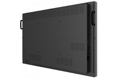BENQ RP552 BENQ  10PT TOUCH INTERACTIVE LCD (RP552 3242802) Unavailable