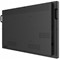 BENQ RP552 BENQ  10PT TOUCH INTERACTIVE LCD (RP552 3242802) Unavailable