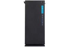 IN-WIN 303-BLACK IN-WIN 303 MID TOWER BLACK GAMING CHASSIS ONLY (303-BLACK 3245420) $123.17
