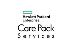 0000501361 H1LX7E 0000501361 HPE 3Y FC NBD Exch Aruba 2920 48G PO SVC (H1LX7E 3252708 3244001) $1,134.00