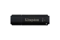 KINGSTON DT4000G2DM/16GB KINGSTON 16GB DT4000 G2 256 AES USB 3.0 (DT4000G2DM/16GB 3255521) Unavailable