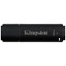 KINGSTON DT4000G2DM/16GB KINGSTON 16GB DT4000 G2 256 AES USB 3.0 (DT4000G2DM/16GB 3255521) Unavailable