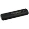 KINGSTON DT4000G2DM/4GB KINGSTON 4GB DT4000 G2 256 AES USB 3.0 (DT4000G2DM/4GB 3255523) Unavailable
