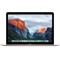 APPLE MMGL2X/A APPLE MACBOOK 12IN 1.1GHZ M3/256GB/ROSE GOLD (MMGL2X/A 3260198) Unavailable