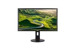 ACER UM.FX0SA.001-D10 ACER XF240 24in 1MS FHD LCD MONITOR (UM.FX0SA.001-D10 3260851) Unavailable