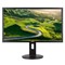 ACER UM.HX0SA.002-D10 ACER XF270 27in 1MS FHD LCD MONITOR (UM.HX0SA.002-D10 3260852) Unavailable