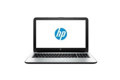 HP W0H78PA HP HP 15-ac665TX (3286663) Unavailable