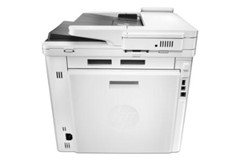HP CF377A-1RE0.002.01 HP HP LASERJET M477FNW+TOMTOM SPARK GPS (3358750) Unavailable