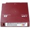 HP C7972A-150 HP HP LTO2 - 200GB/400GB 150 TAPES BUNDLE (C7972A-150 3361248) Unavailable