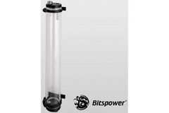 BITSPOWER BP-WTZM400PV2-CLBK BITSPOWER WATER TANK Z-MULTI 400 (BP-WTZM400PV2-CLBK 3378943) Unavailable