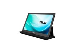 ASUS MB169C+ ASUS  15.6 IPS USB TYPE C MONITOR. (MB169C+ 3381364) Unavailable