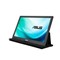 ASUS MB169C+ ASUS  15.6 IPS USB TYPE C MONITOR. (MB169C+ 3381364) Unavailable