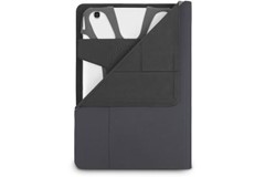 TARGUS THZ662AU TARGUS 7-8IN FIT-N-GRIP ROTATING BLK (3384627) Unavailable