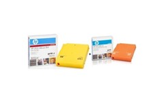 HP C7973A-CLEAN HP HP LTO3 CLEANING TAPE BUNDLE (C7973A-CLEAN 3386800) Unavailable