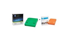 HP C7974A-CLEAN HP HP LTO4 CLEANING TAPE BUNDLE (C7974A-CLEAN 3386803) Unavailable