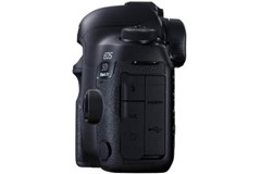 CANON 5DIVB CANON CANON  EOS 5D MARK IV BODY (5DIVB 3388640) Unavailable