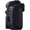 CANON 5DIVB CANON CANON  EOS 5D MARK IV BODY (5DIVB 3388640) Unavailable