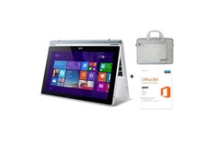 ACER 3149255 + 3100092 + 3155573 ACER NT.G2TSA.003-F36 + BSVO1314-G + QQ2-0064 (3149255 + 3100092 + 3155573 3435185) Unavailable
