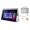 ACER 3149255 + 3100092 + 3155573 ACER NT.G2TSA.003-F36 + BSVO1314-G + QQ2-0064 (3149255 + 3100092 + 3155573 3435185) Unavailable