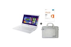 ACER 3260888 + 3100092 + 3155573 ACER NX.G7ASA.015-C77 + BSVO1314-G + QQ2-0064 (3260888 + 3100092 + 3155573 3435192) Unavailable