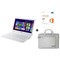 ACER 3260888 + 3100092 + 3155573 ACER NX.G7ASA.015-C77 + BSVO1314-G + QQ2-0064 (3260888 + 3100092 + 3155573 3435192) Unavailable