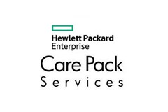 HEWLETT-PACKARD-ENTERPRISE H2XX0E HEWLETT-PACKARD-ENTERPRISE Aruba 5Y FC 24x7 LICENCE Cn Bundle SVC (H2XX0E 3441573) $424.00