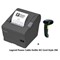 EPSON TM-T88V ETHERNET LS2208 BUNDLE EPSON TM-T88V ETHERNET + LS2208 USB KIT (TM-T88V ETHERNET LS2208 BUNDLE 3481458) Unavailable