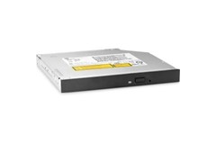 HP 1CA52AA HP HP 9.5MM G3 800/600 TOWER DVD-WRITER (3605356) Unavailable