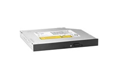 HP 1CA53AA HP HP 9.5MM G3 8/6/4 SFF G4 400 S/MT DVD-W (3605357) Unavailable